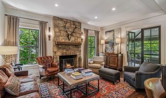804 Moorewood Rd, Highlands, NC 28741
