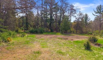 5221 S 8th St, Wisconsin Rapids, WI 54494