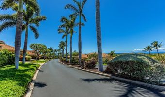 516 Hihimanu St 34, Kihei, HI 96753