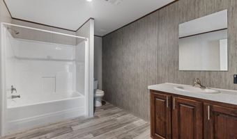 965 NW 55th Ave, Bell, FL 32619