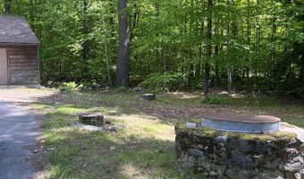 94 Nichols Ln, Charlestown, NH 03603