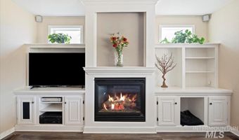 2612 S Willow Brook Pl, Caldwell, ID 83605