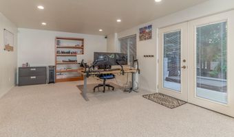 6531 Tannenbaum Cir, Bonners Ferry, ID 83805