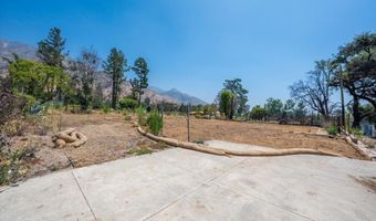 1206 Sagemont Pl, Altadena, CA 91001
