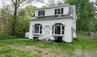 113 Dummer St, Bath, ME 04530