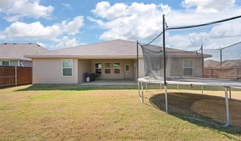 516 Highland Park Trl, Alvarado, TX 76009