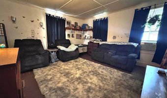 200 Depot St, Bennington, VT 05201