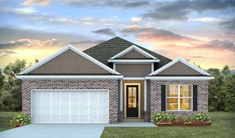 2095 Marietta Cir Plan: EATON, Ash, NC 28420