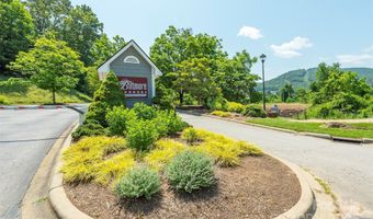 3101 Idle Hour Dr, Asheville, NC 28806
