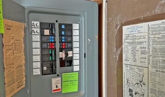 1 ANDOVER Ln B-16, Lewes, DE 19958