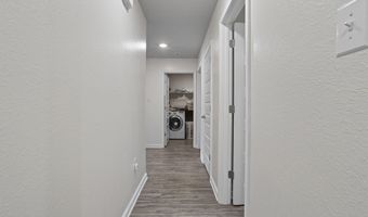 9041 Bellewood Pl, Biloxi, MS 39532