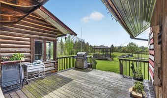 1526 Stevenson Rd, Ashtabula, OH 44004