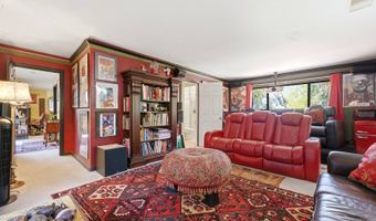 28451 Sandhurst Way, Escondido, CA 92026
