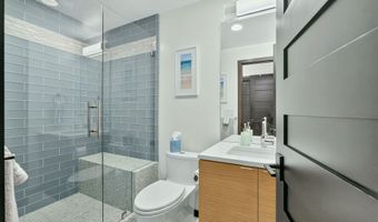 1440 E Nevada St, Ashland, OR 97520