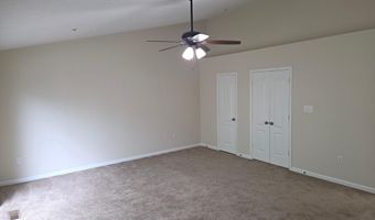 4604 DEEPWOOD Ct 87D, Bowie, MD 20720