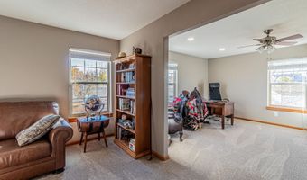 918 ROAD 4990, Bloomfield, NM 87413