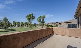 6922 S BLACK HILLS Way, Chandler, AZ 85249