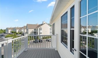 60 Saw Mill Dr 301, North Kingstown, RI 02852