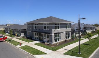 3095 NE Nipper Rd, Bend, OR 97701