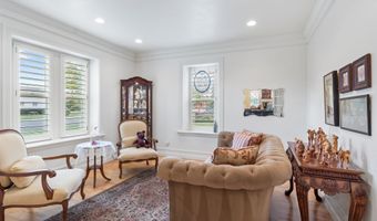 48 N 100 E, Alpine, UT 84004