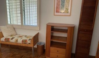 389 Kaelepulu Dr 1501, Kailua, HI 96734