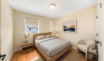 1505 SPRING Pl NW, Washington, DC 20010