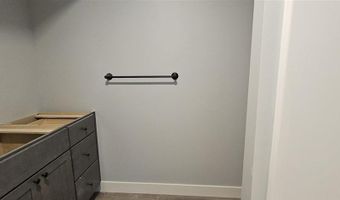 2701 Skyview Ln, Cody, WY 82414