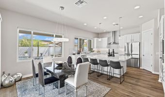 4234 E HUNTER Ct, Cave Creek, AZ 85331