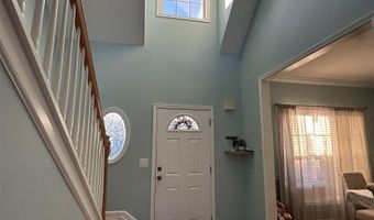 663 Flintrock Dr, Boiling Springs, SC 29316