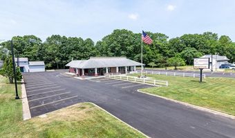 6595 Post Rd, North Kingstown, RI 02852