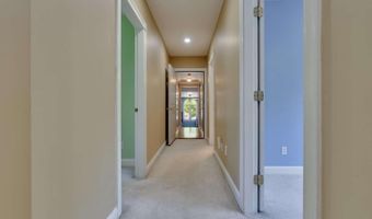 1505 Foxes Ridge Rd, Acton, ME 04001