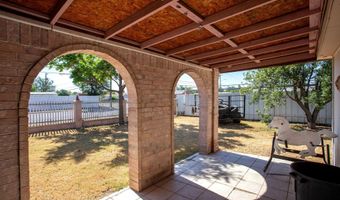 3622 NE 16TH Ave, Amarillo, TX 79107