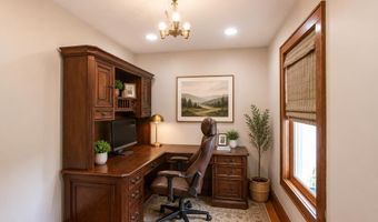 14473 Wallace Pike, Abingdon, VA 24210