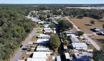 13426 PALM Dr, Astatula, FL 34705