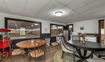 40 Dunbarton Center Rd, Bow, NH 03304