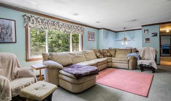 32 Island Pond Rd, Atkinson, NH 03811