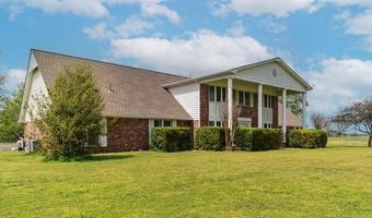 434525 E 340 Rd, Adair, OK 74330
