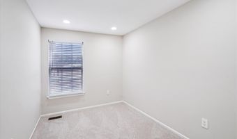 2236 PRINCE OF WALES Ct, Bowie, MD 20716