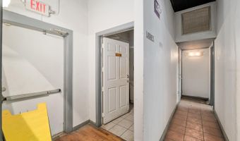 14960 MAIN St, Alachua, FL 32615