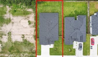 409 S 12th St, Alamo, TX 78516