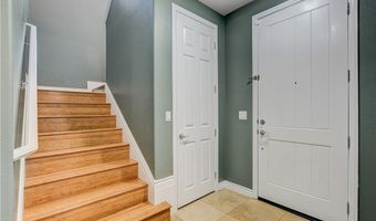 1984 San Donato Walk, Henderson, NV 89044