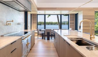 164 Edgewater Dr, Gilford, NH 03249