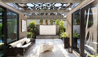 10782 White Clay Dr, Las Vegas, NV 89135