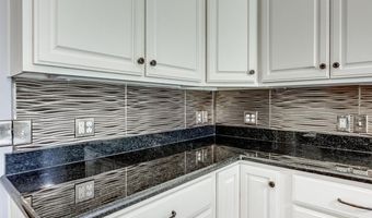 103 Windsor Ave, Bardstown, KY 40004