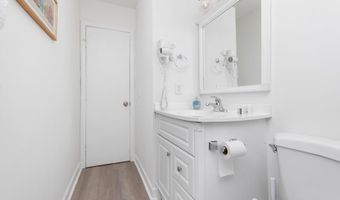 9400 Shore Dr 308, Myrtle Beach, SC 29572