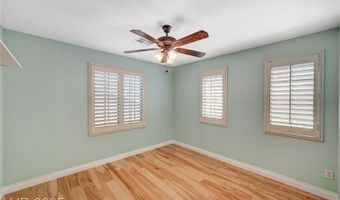 9264 Cantana St, Las Vegas, NV 89123