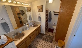 49 ROAD 3235, Aztec, NM 87410