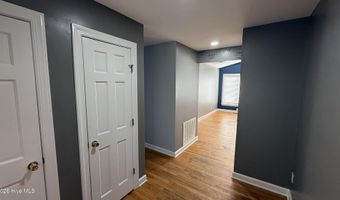 210 West Rd, Angier, NC 27501