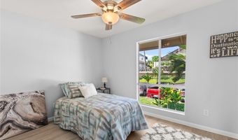 92-1226 Palahia St CC204, Kapolei, HI 96707