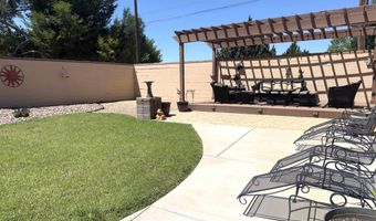812 S Clowe Ave, Artesia, NM 88210
